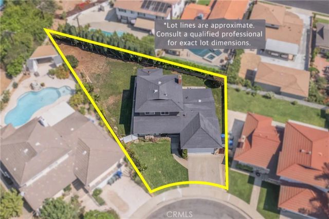 738 De Palma Way, Montebello, CA 90640