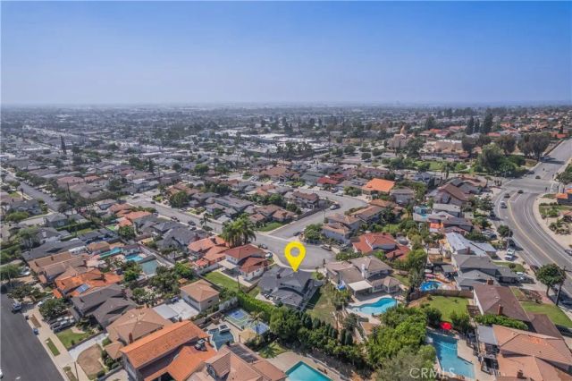 738 De Palma Way, Montebello, CA 90640