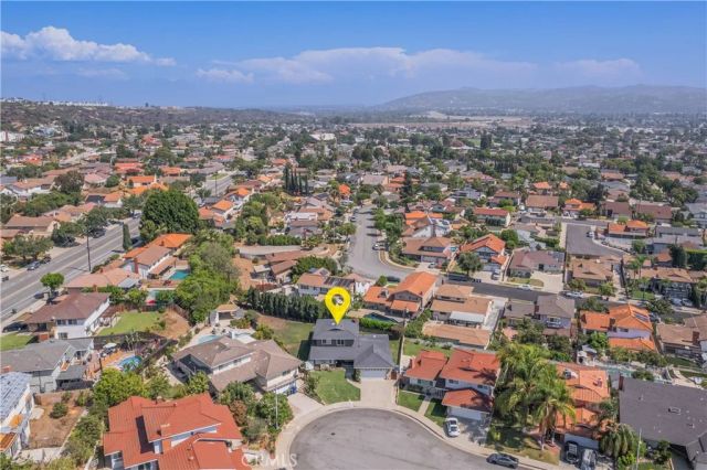 738 De Palma Way, Montebello, CA 90640