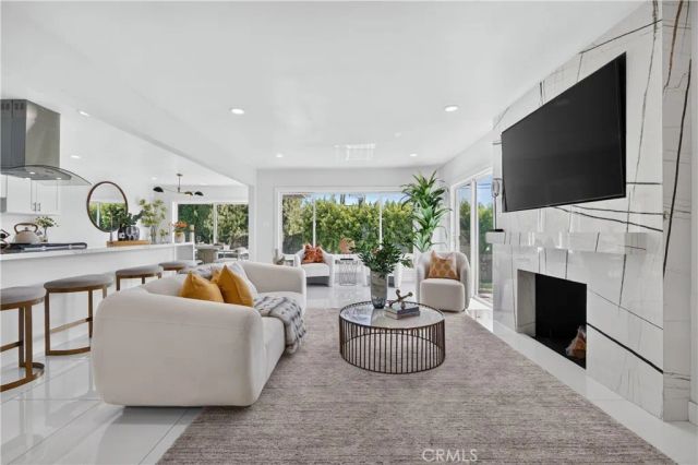 738 De Palma Way, Montebello, CA 90640