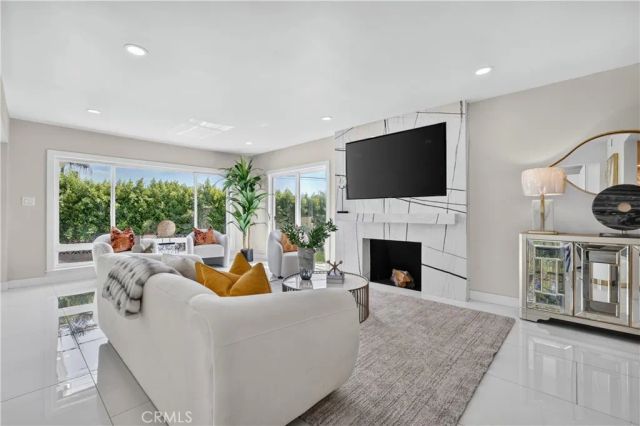 738 De Palma Way, Montebello, CA 90640