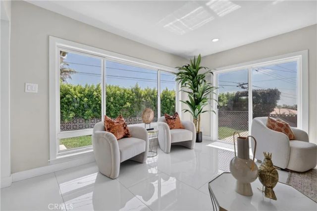 738 De Palma Way, Montebello, CA 90640