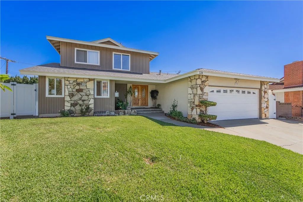 738 De Palma Way, Montebello, CA 90640