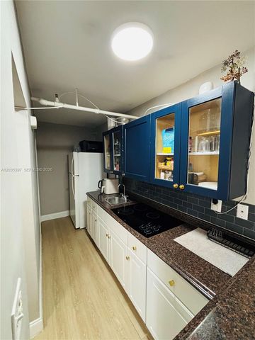 1255 Collins Ave 208, Miami Beach, FL 33139