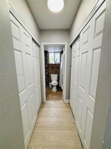 1255 Collins Ave 208, Miami Beach, FL 33139