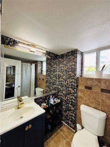 1255 Collins Ave 208, Miami Beach, FL 33139