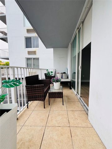 1255 Collins Ave 208, Miami Beach, FL 33139