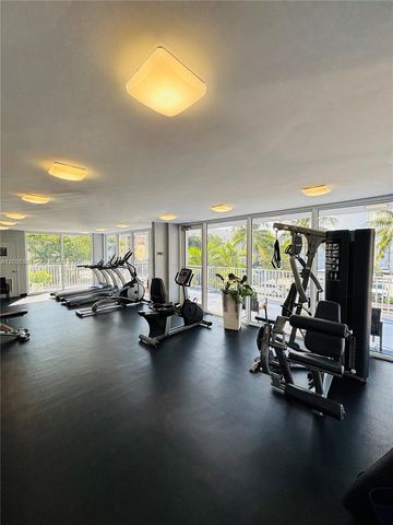 1255 Collins Ave 208, Miami Beach, FL 33139