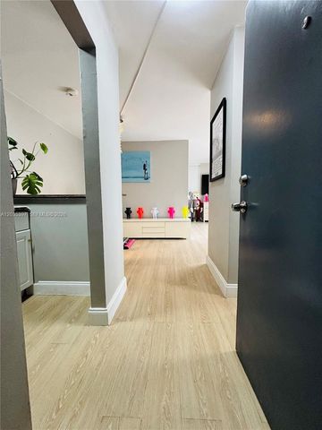 1255 Collins Ave 208, Miami Beach, FL 33139