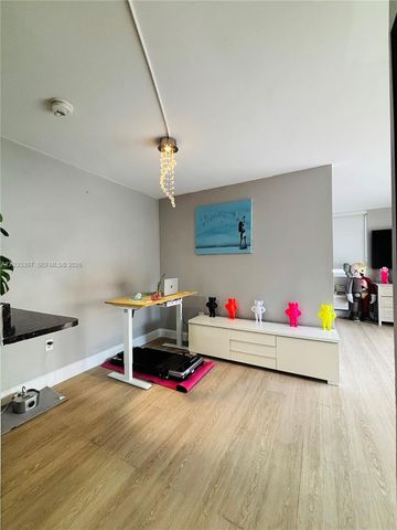 1255 Collins Ave 208, Miami Beach, FL 33139