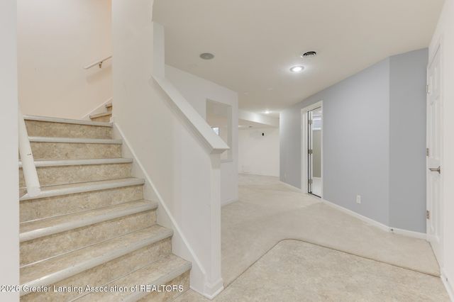 12719 Oneida Woods Trail, Grand Ledge, MI 48837