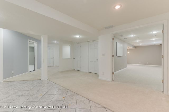 12719 Oneida Woods Trail, Grand Ledge, MI 48837