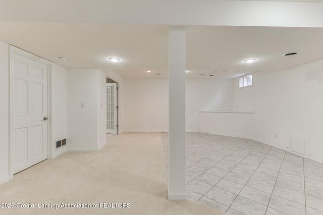 12719 Oneida Woods Trail, Grand Ledge, MI 48837