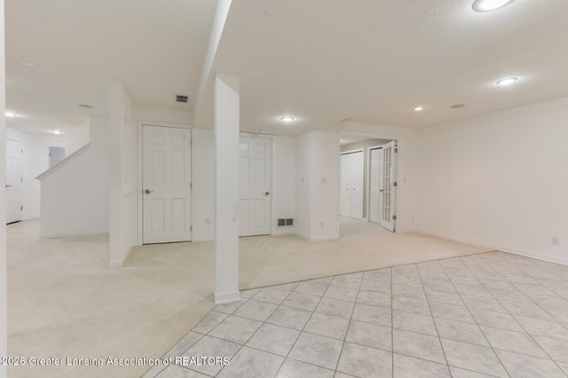 12719 Oneida Woods Trail, Grand Ledge, MI 48837