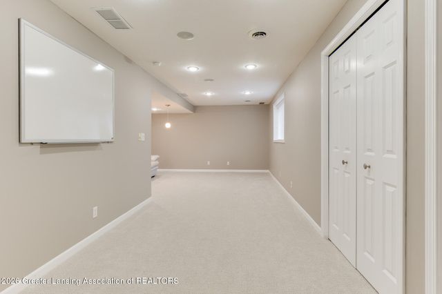 12719 Oneida Woods Trail, Grand Ledge, MI 48837