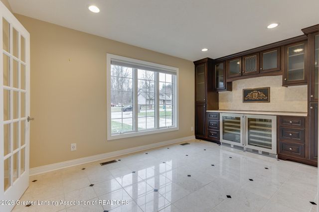 12719 Oneida Woods Trail, Grand Ledge, MI 48837