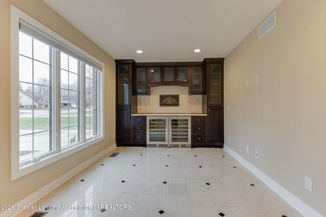 12719 Oneida Woods Trail, Grand Ledge, MI 48837