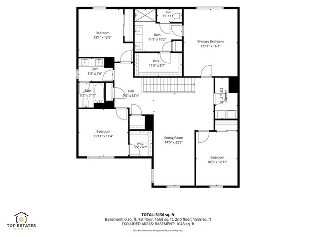 1561 Middleton Road, Pingree Grove, IL 60140