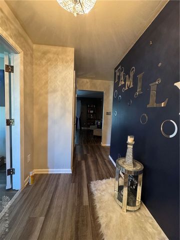 5700 Algoma Street, Harrison Twp, OH 45415