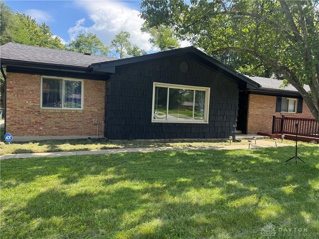 5700 Algoma Street, Harrison Twp, OH 45415