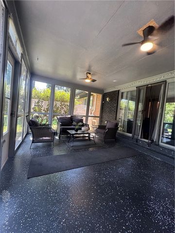 5700 Algoma Street, Harrison Twp, OH 45415