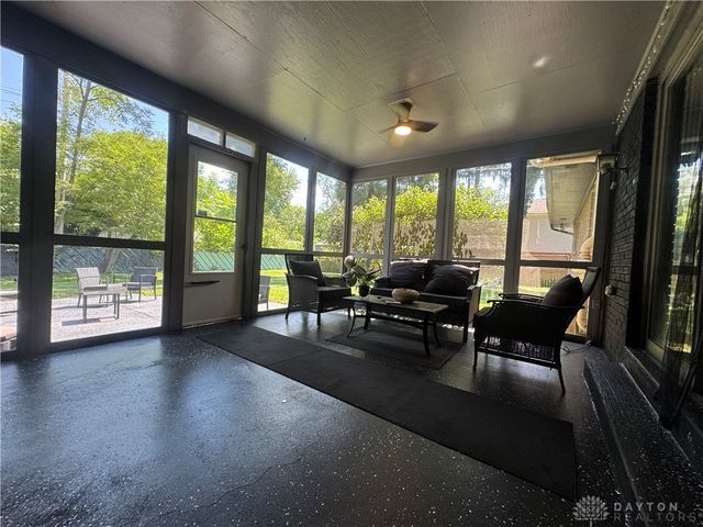 5700 Algoma Street, Harrison Twp, OH 45415