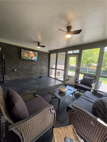 5700 Algoma Street, Harrison Twp, OH 45415