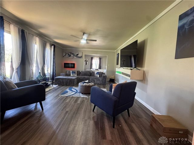 5700 Algoma Street, Harrison Twp, OH 45415