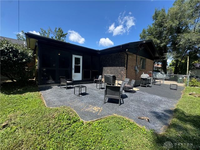5700 Algoma Street, Harrison Twp, OH 45415