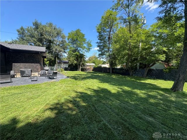 5700 Algoma Street, Harrison Twp, OH 45415