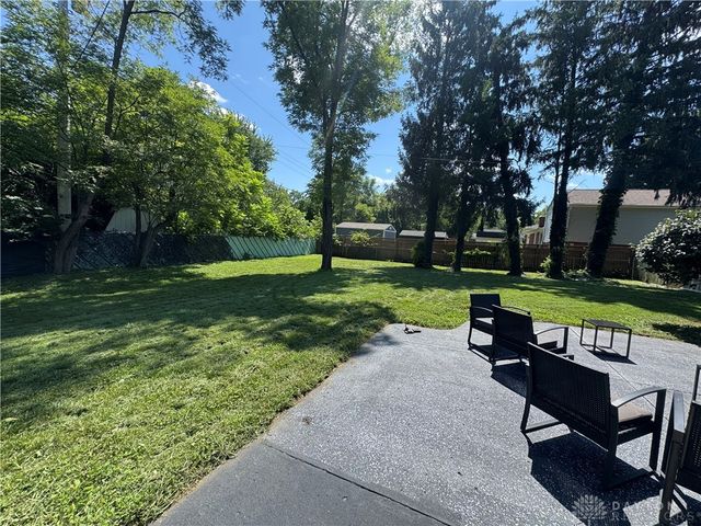 5700 Algoma Street, Harrison Twp, OH 45415