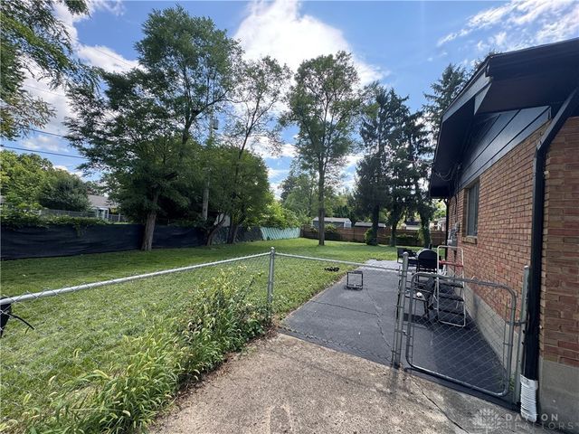 5700 Algoma Street, Harrison Twp, OH 45415