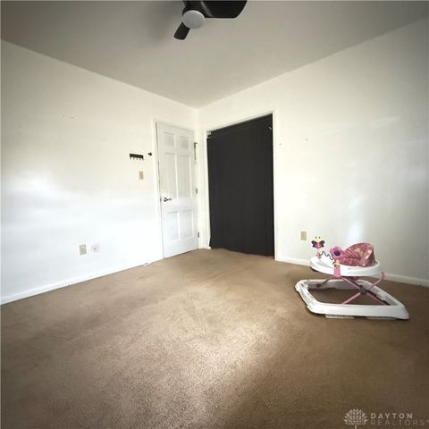 5700 Algoma Street, Harrison Twp, OH 45415