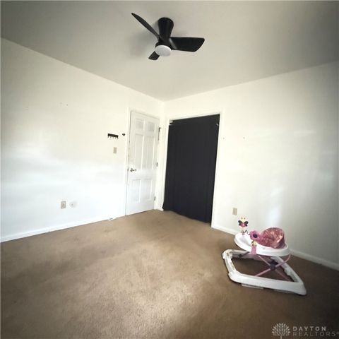 5700 Algoma Street, Harrison Twp, OH 45415