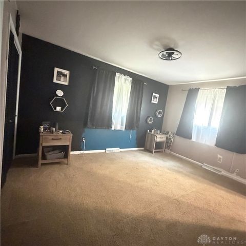 5700 Algoma Street, Harrison Twp, OH 45415