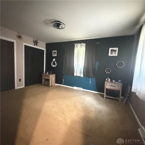 5700 Algoma Street, Harrison Twp, OH 45415
