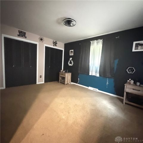 5700 Algoma Street, Harrison Twp, OH 45415