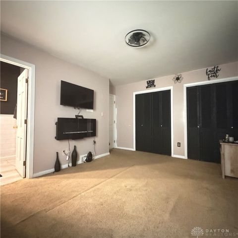 5700 Algoma Street, Harrison Twp, OH 45415