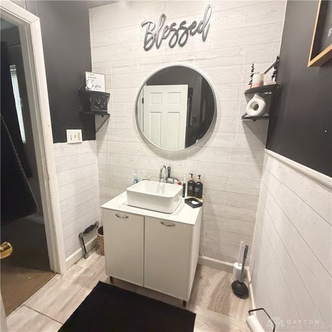 5700 Algoma Street, Harrison Twp, OH 45415