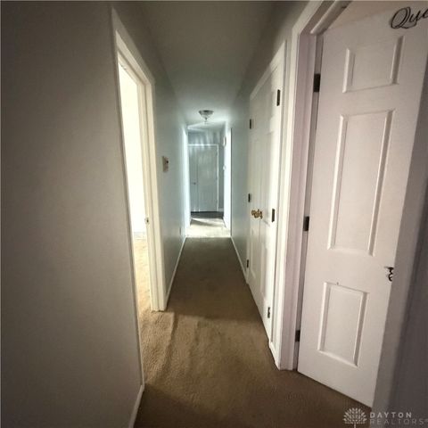 5700 Algoma Street, Harrison Twp, OH 45415