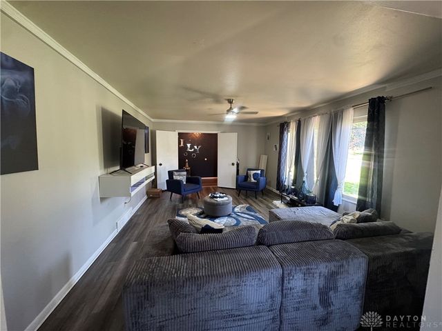 5700 Algoma Street, Harrison Twp, OH 45415