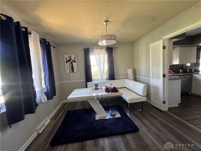 5700 Algoma Street, Harrison Twp, OH 45415