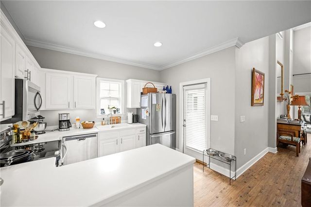 33367 Olympic Circle, Loxley, AL 36551