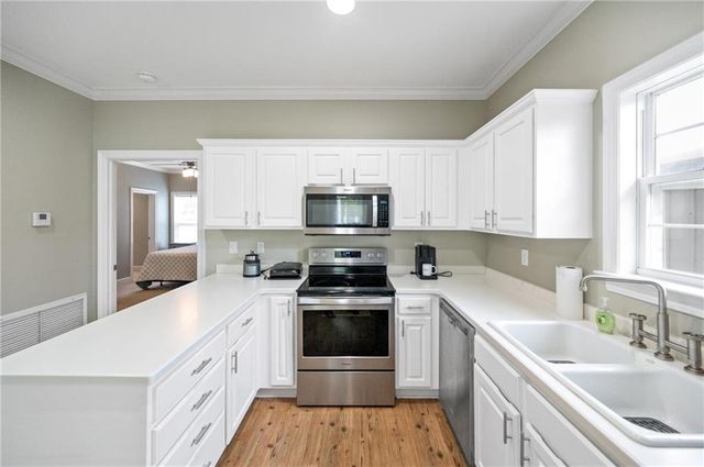 33367 Olympic Circle, Loxley, AL 36551