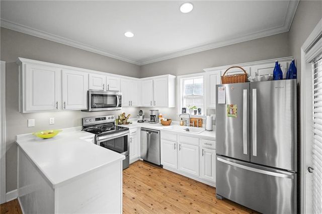 33367 Olympic Circle, Loxley, AL 36551