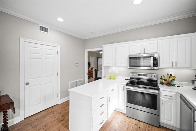 33367 Olympic Circle, Loxley, AL 36551