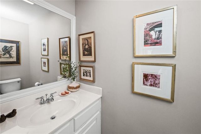 33367 Olympic Circle, Loxley, AL 36551