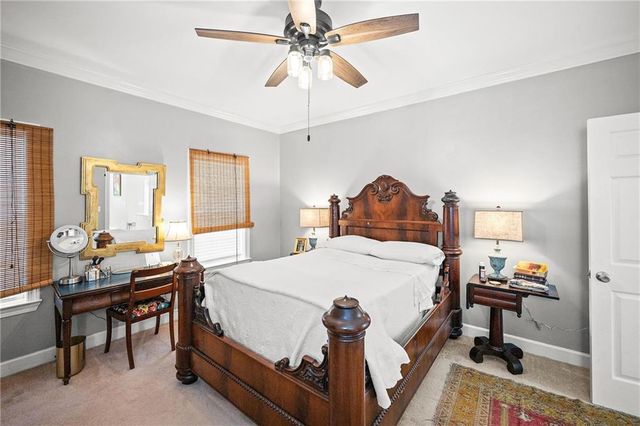 33367 Olympic Circle, Loxley, AL 36551