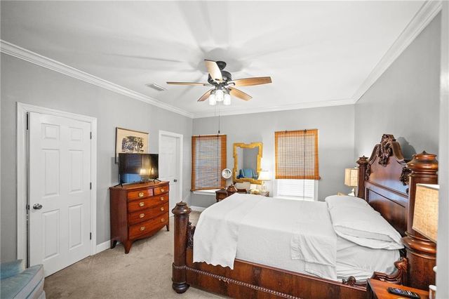 33367 Olympic Circle, Loxley, AL 36551