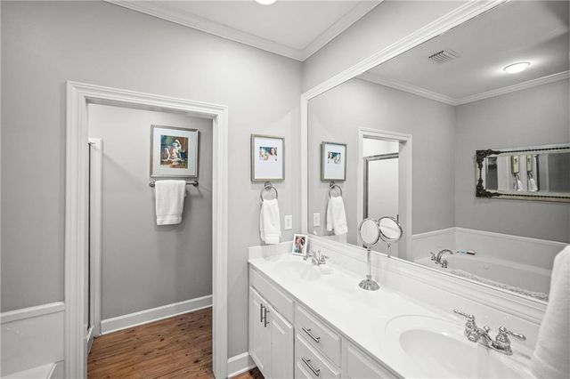 33367 Olympic Circle, Loxley, AL 36551